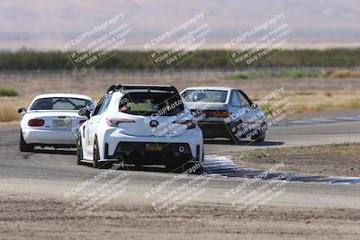 media/Oct-04-2025-OnGrid (Sat) [[44bd565ffa]]/Purple Group/Grapevine/